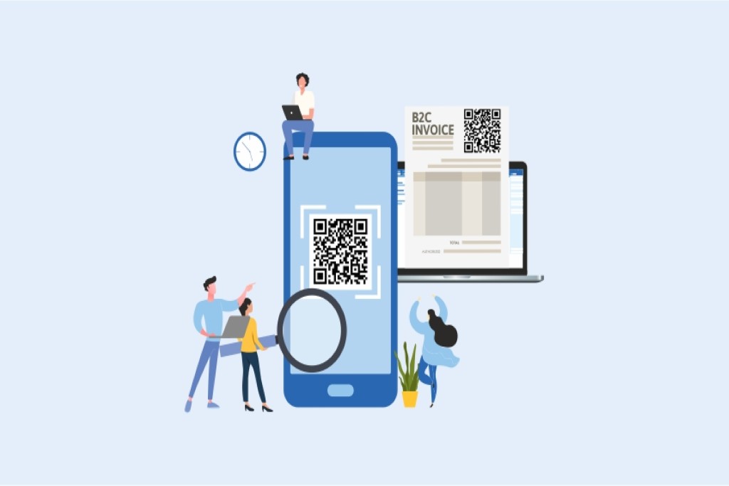 Portfolio Image