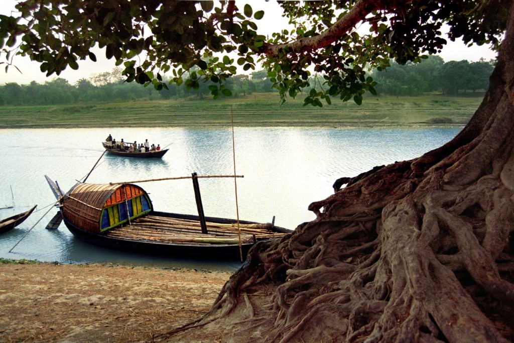 My Photo & Videography