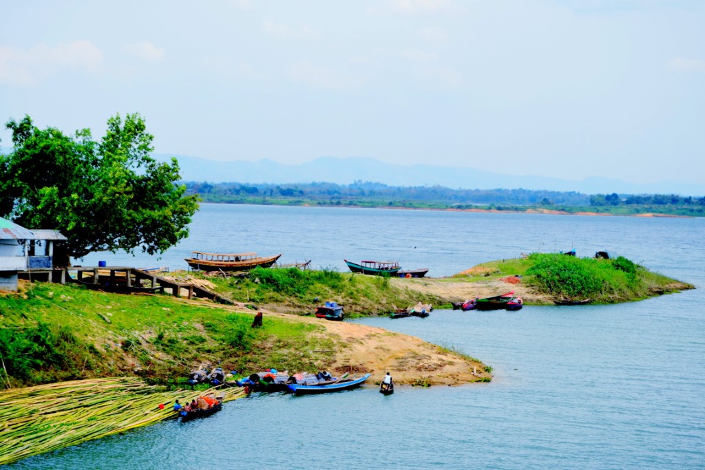 My Photo & Videography